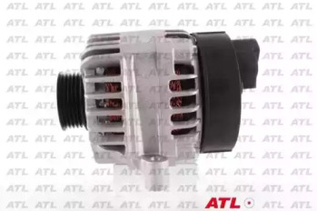 atl autotechnik l49540